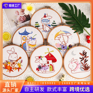 ԭ����ͯ�ֹ��n����ϵ�д̽�diy���ϰ��K�����T�S��ֱ�Nʮ�ֽ���