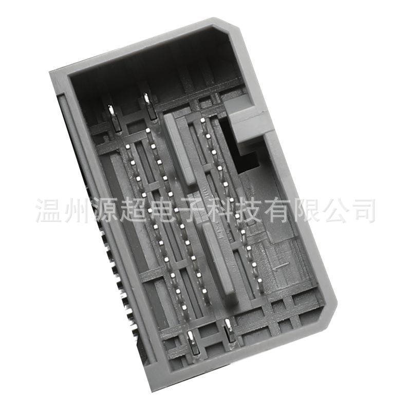 Suitable for Honda Accord Glass Lift Switch, Odyssey Window Button 35750-Tc0-U12 Right-Hand Drive