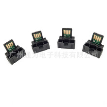 �m������MX-C30 C250 C300P C300W C301W �ۺ�Ӌ��оƬGTӢ�İ�