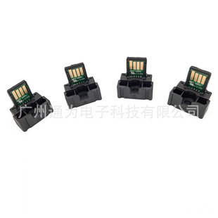 �m������MX-C30 C250 C300P C300W C301W �ۺ�Ӌ��оƬGTӢ�İ�