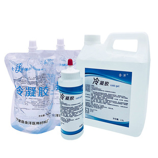 �����������z�沿�������w���l���݃xt������cÓë���zop