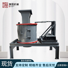 ʯʯʯӢʯC800ʽͺʽCoYײCVʯ