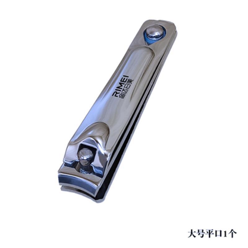 O1CN01HAFyrh1s5WAiniTYI_!!6861