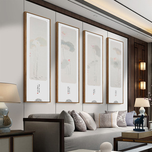 �������A ����ʽ�U���b��Q��L�l�쮋���P�^�����ޱڮ��ɻ�