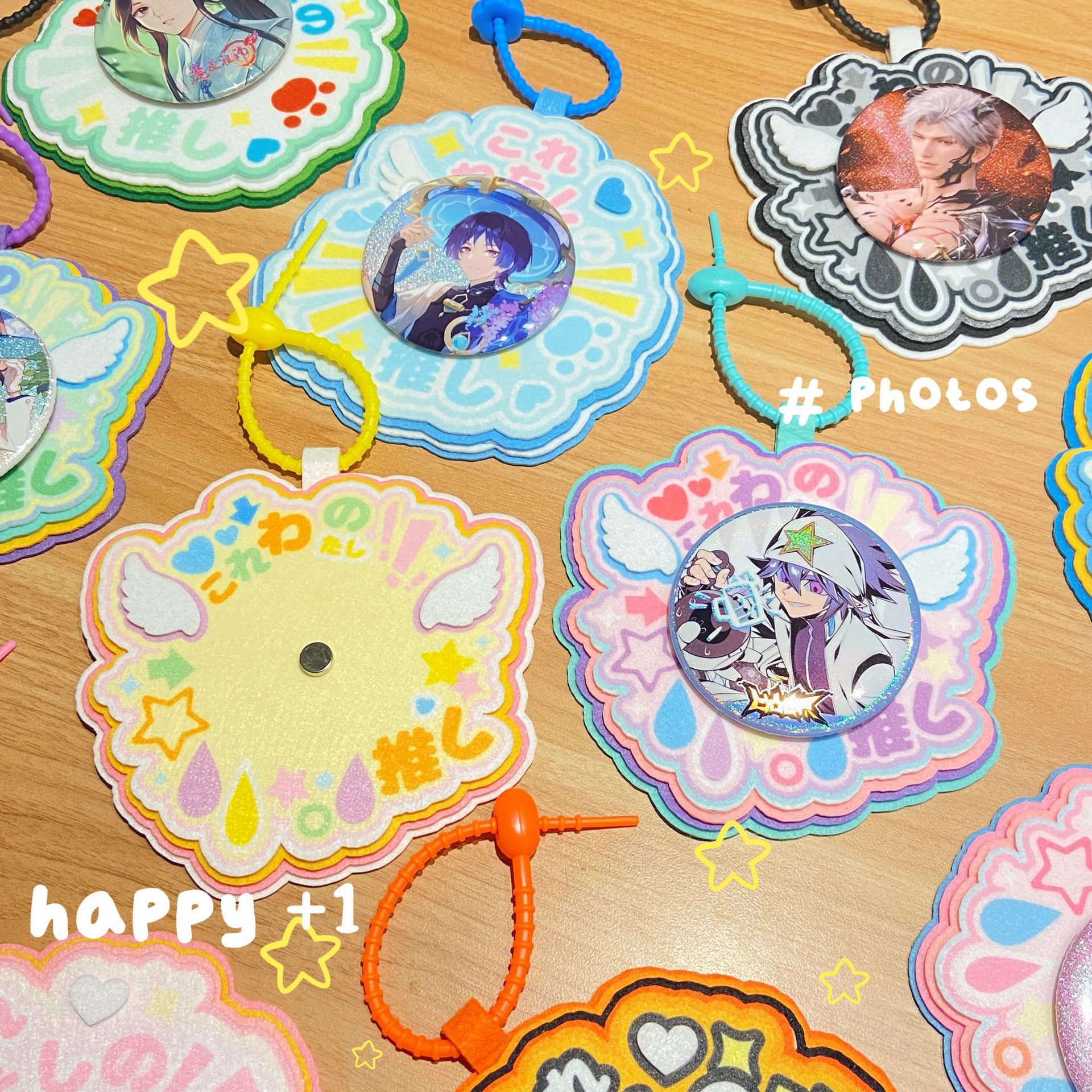 034c238213b2300c5710a7eab4d427