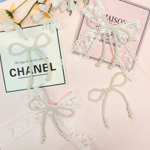 ��������Y�����b�diy�Ʒ�������Ь�����ۺ����Y�o��������l