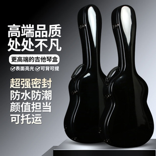 ������40��41���ˮ�����p���ٺ�39��ŵ�����38����ӿ��������\