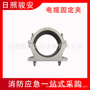 ��о���Ա���늾��̶��A����;�X�Ͻ�߉���|�̶��A