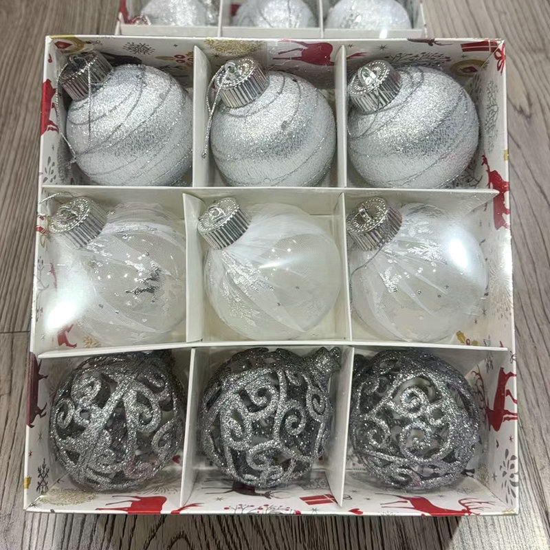 9cddc1ec-dc60-470d-9866-8a0d3e