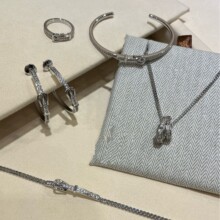 HƤ������Ů �p��С���OӋ�и߼��к��s�ٴ��朗l�i����¿�