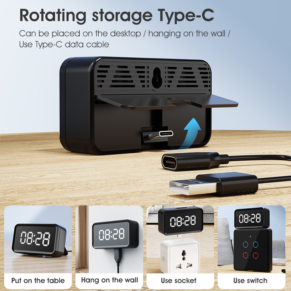 Hogar inteligente WiFi IR control remoto universal por infrarrojos RF control remoto RF aplicación de graffiti control de electrodomésticos interruptor de aire acondicionado