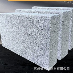���l�����ұ��ذ��⠝���������Û�����Ұ岣��΢��o�C�p���ϰ�