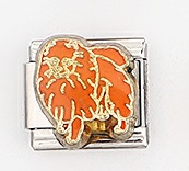 0015-26
