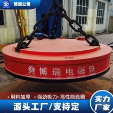 늴����P�S�� ������܇���ؙC�ÈA�E�A���δ��F ���Ʋ�܇�ڙC���P