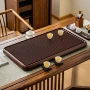 办公室功夫实木家用茶海