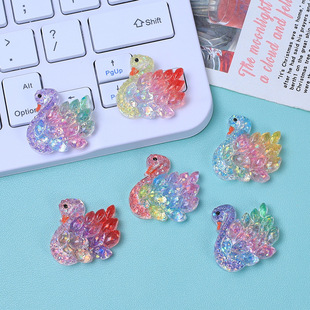 ͸�����Z��Ƭ�ֹ�diy�Ʒ����l�A���ϰ������z��֬����������l