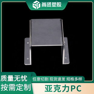 ������PC͸����ӹ�U���ЙC����չʾ�ܷ��m�ց��������μ��ӹ�