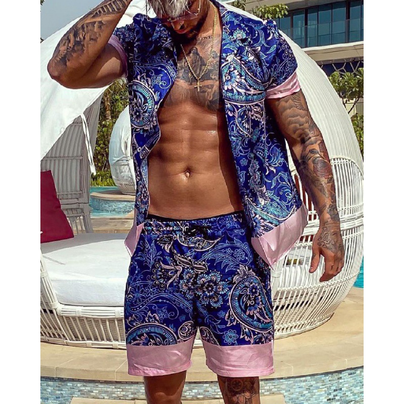 8 사파이어 블루