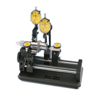 American UNIVERSAL concentricity meter deflection meter gear jump meter K2-20 concentricity measurement tool