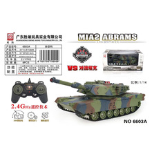 v̖b،ʽ̹b܇ͯģ߶Yк