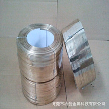 F؛201/316/304P䓏ɾ Pݽzφ0.5/0.8/1.0mm