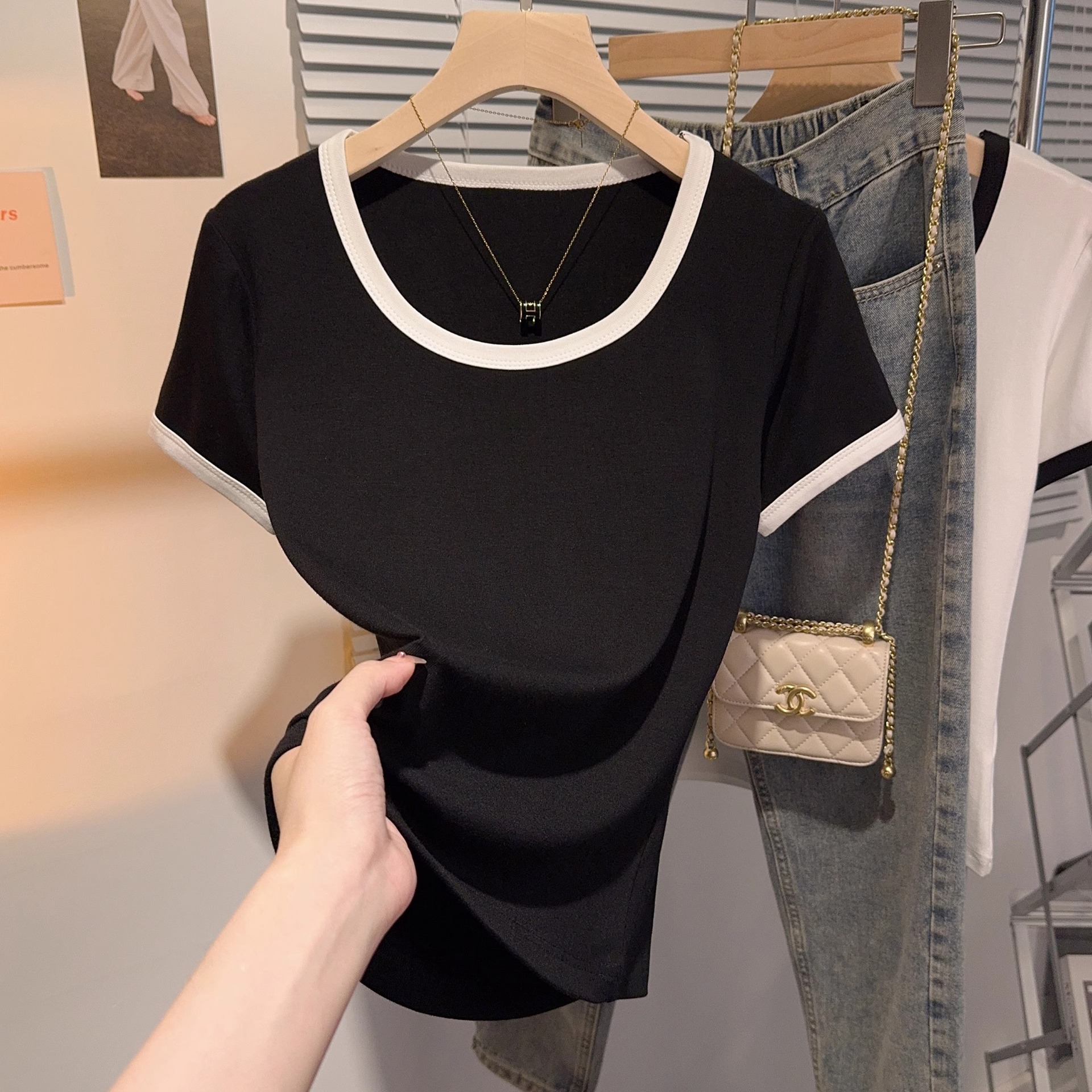 hmqViviiyNSAyin+WuaUt9L19Vn2po7fIBbl