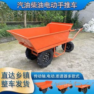 ��������������܇ɽ�^���������u��܇�r��늄��p݆܇���R������܇