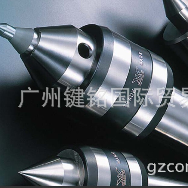 日本KABUTO顶尖/顶针日本原装进口顶针  KS系列 热卖批发零售