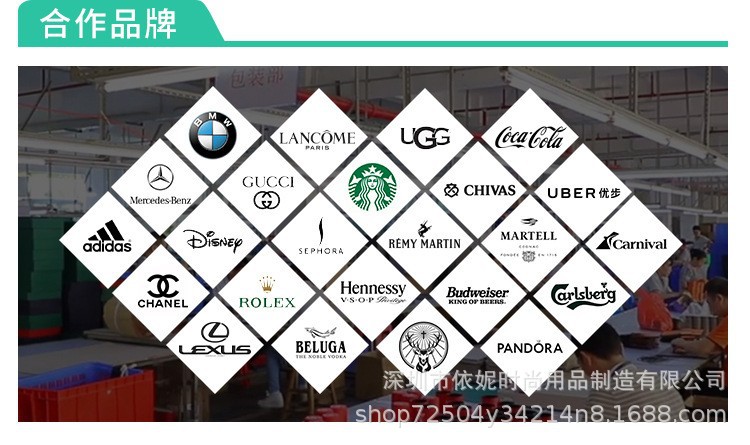 O1CN01vRztEC1VJ37F9pZJe_!!1011