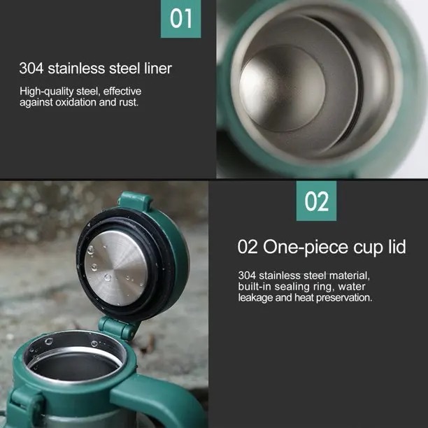 03d2530769cb7096b155a17027780c