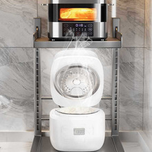 ��������܏N��̨��΢���t���������՚�ը偶๦�ܳ����ռ{��