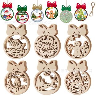 �羳�����ľ�|�U���}�Q���}�Q�����b�DIY�ֹ��Tɫ���ľƬ