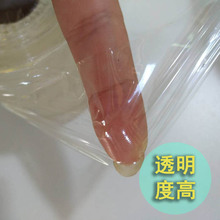 PVC늾�Ĥ��Ĥ���I���ϴ��ĤPVC�p�@Ĥ����Ĥ���o늸�͸��