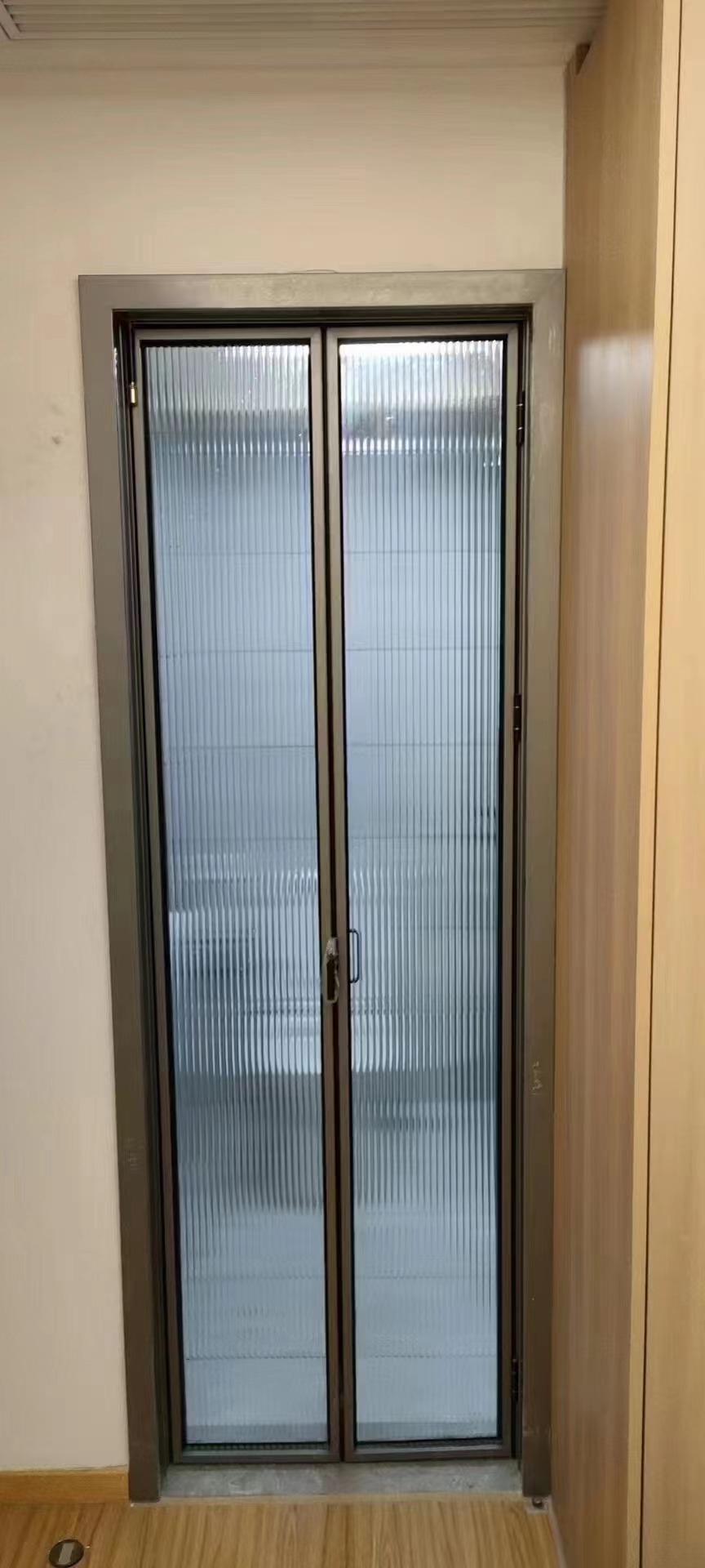 O1CN01vhynOD1UPd173BQmB_!!2216742052510-0-cib.jpg?__r__=1698833812075