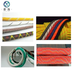 织造机械;服装机械设备;其他纺织设备