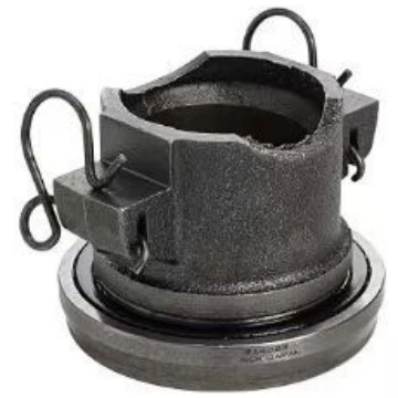 Clutch bearing Bearing