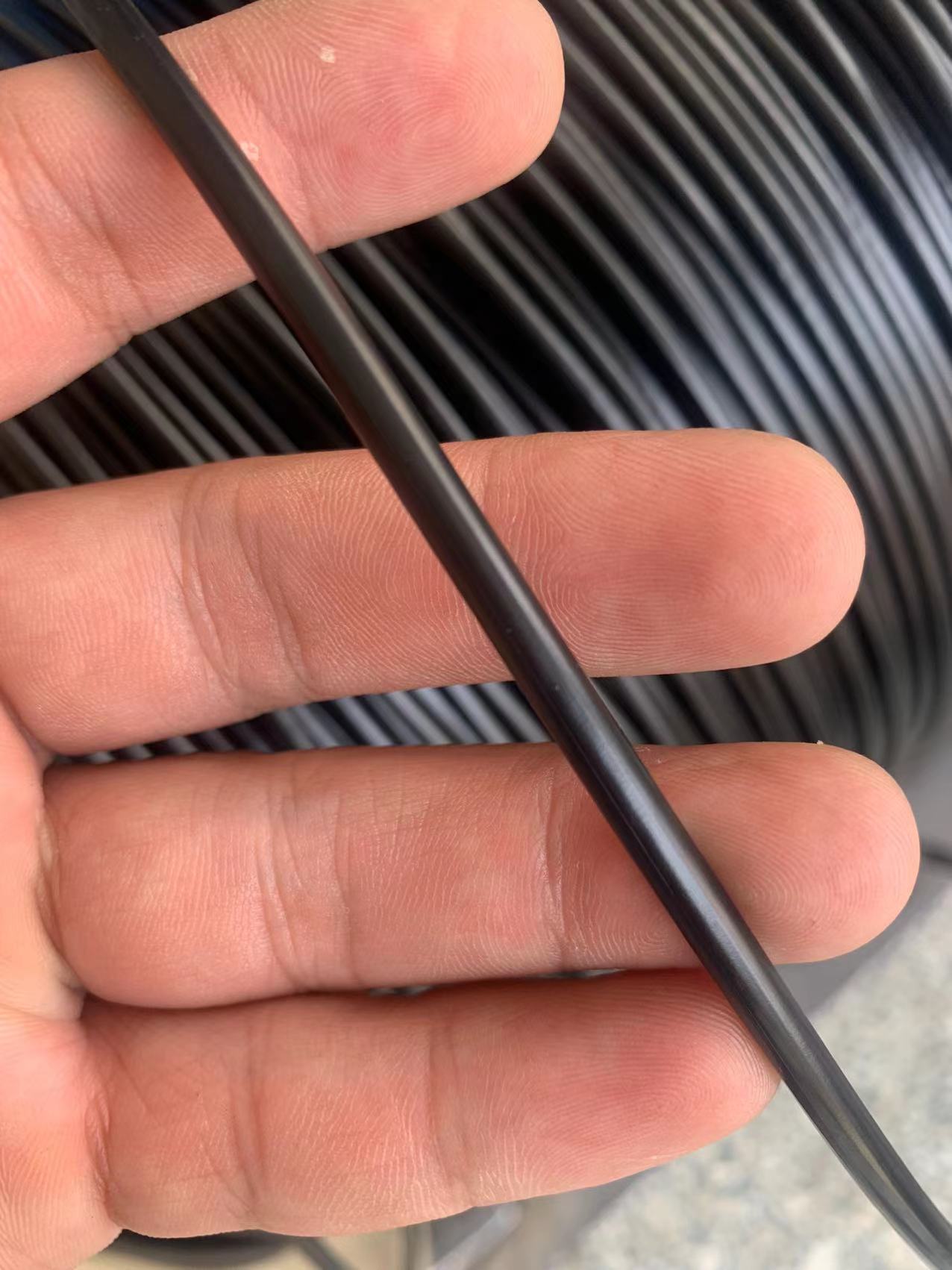 微信图片_20220304075740