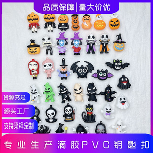 �羳�f�}��耳׿۵����ֲ��Ϲϒ���}�Q����܇耳�朹���С�Y��