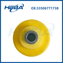 33506771738�m��춌��RE82 E88 E90��p�������_�z3350 6771 738