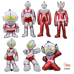 �������lȭ��̩�_�W������ͨ���Ո������Ã�ͯ�ܚq�b��XĤ����