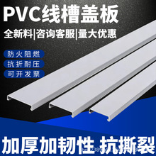 �w��PVC���۹��I��ɫ���b��늙�������ϲ�����ȼ���X��