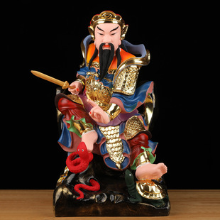 �䮔ɽ�������������������ϵ����}������w�����ҹ����֬�[��