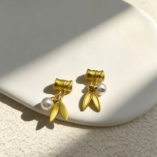 �Ї��L����ɫ����ͨ�����۱P�۷�����diy�Ʒ������朲���