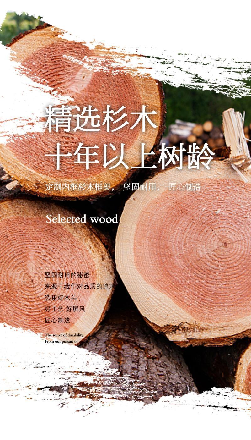 86c7b32a-f61c-4c72-b3c4-650acba9afed.jpe