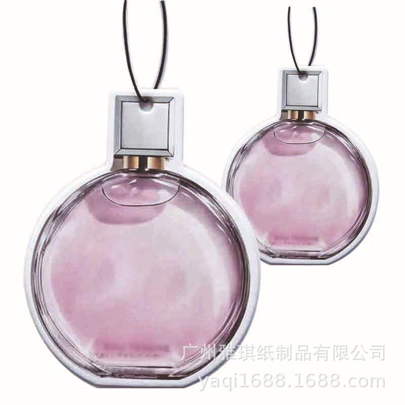 Դͷ�����ֻ�ֽ�ʴ�����ˮƿ��������Ƭ������޹ֽ�Ҽ��־�����