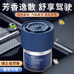 �Ҿ���޹��Ȼ���܇�d��޹��܇��ˮ�߼���܇��������³־�����