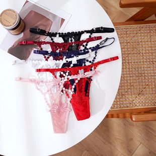 �Ը�͸�����W��Ůʿ����ѝ�����U��ˮ�ܴ̽������T�����T�̓�ѝ