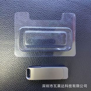 ���l�ȴ濨���P����TF/SD/�ܷ���b���D�������϶Y�����ϺЌ���