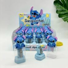ʷ���п����׿�ͨתǦ�ʵ��ɰ��������ֶ���ͯ��Я����ʵ�Сѧ��