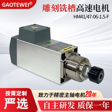 1500ת1.5KW���ϳ��۸��ٵ��С��ľ����еľ����ϳ����綯��